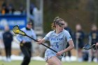 WLax vs So Maine  Women’s Lacrosse vs the University of Southern Maine.  - Photo by Keith Nordstrom : WLax, lacrosse